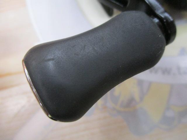 月下美人 AIR TW 8.5L PEスペシャル