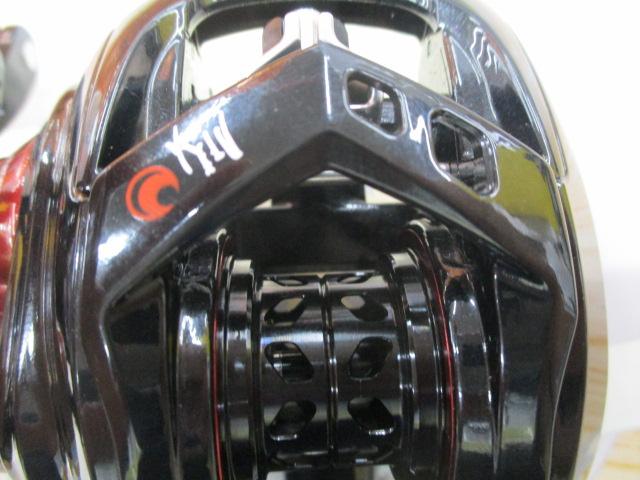 月下美人 AIR TW 8.5L PEスペシャル