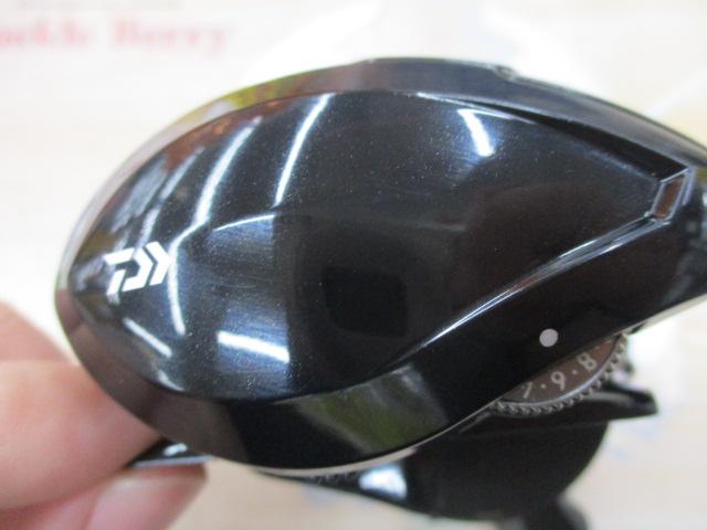 月下美人 AIR TW 8.5L PEスペシャル