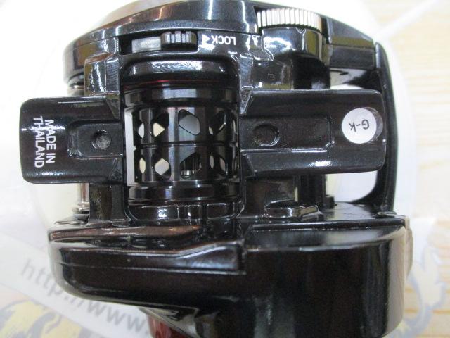 月下美人 AIR TW 8.5L PEスペシャル