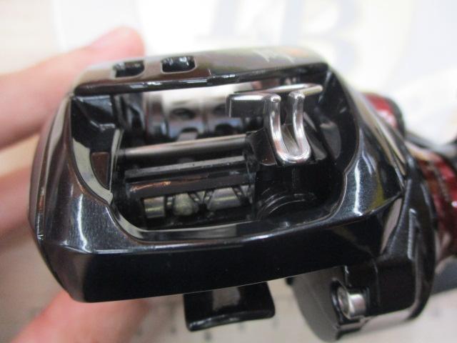 月下美人 AIR TW 8.5L PEスペシャル