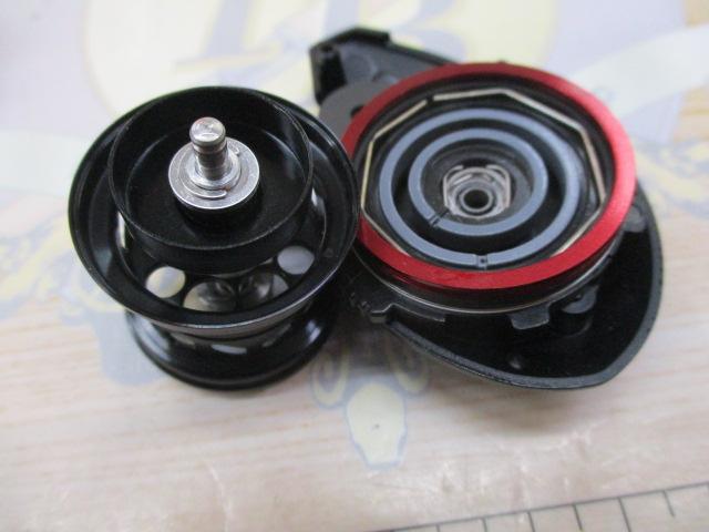 月下美人 AIR TW 8.5L PEスペシャル