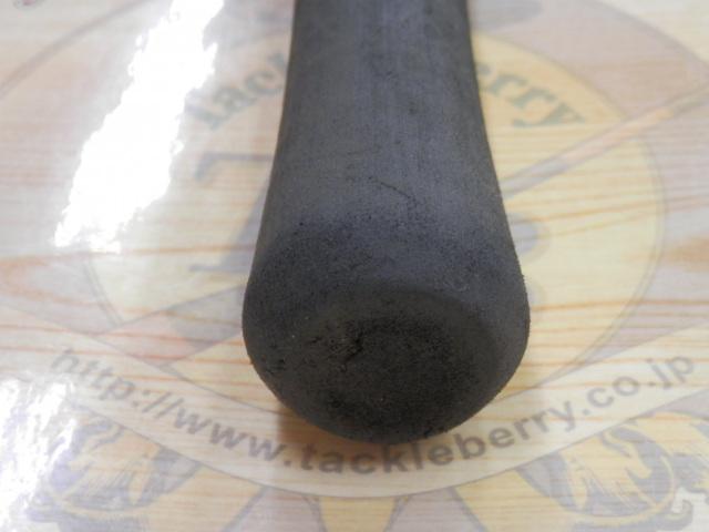 ベイリアウタセマダイ 275