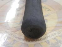 ベイリアウタセマダイ 275