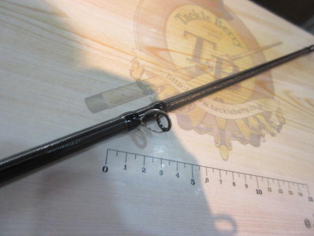 24ポイズンアドレナ 166M-2｜＠ベリーネット 日本最大新品中古