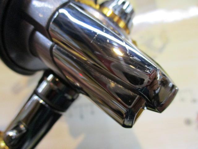 12トーナメントISO 3000SH-LBD