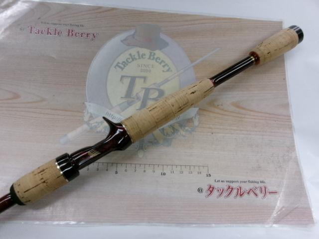 ゴールデンウィングツアーエディション GWT70CHJ｜＠ベリー