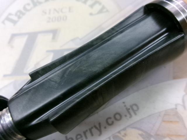 Tコネクション エリア TCA-S61L+E