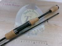 Tコネクション エリア TCA-S61L+E