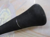 グラップラー S73ML