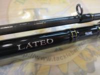 ラテオ 96ML・R