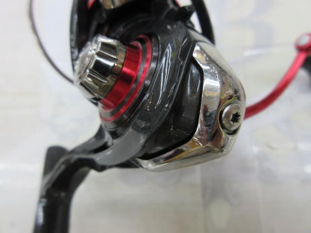 17イージス 2505F｜＠ベリーネット 日本最大新品中古釣具WEBショップ