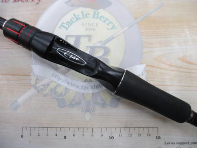 ゾディアス 1610M｜＠ベリーネット 日本最大新品中古釣具WEBショップ