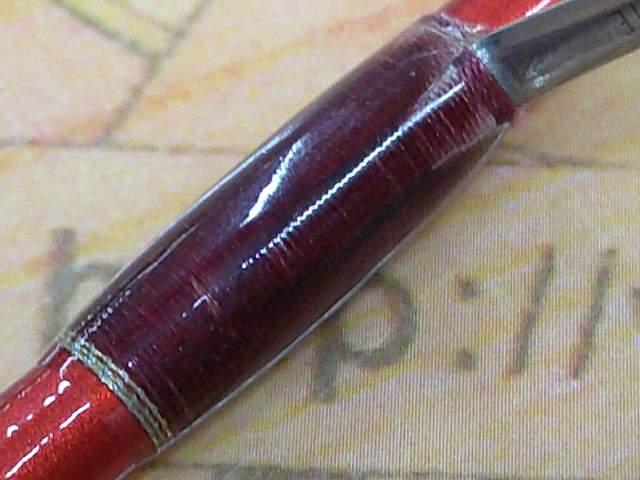 19ワールドシャウラ テクニカルエディション S66SUL-2