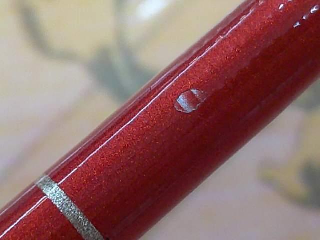 19ワールドシャウラ テクニカルエディション S66SUL-2