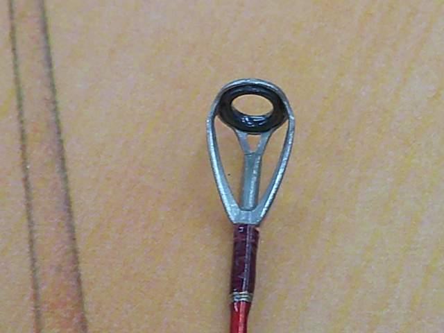 19ワールドシャウラ テクニカルエディション S66SUL-2