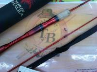 19ワールドシャウラ テクニカルエディション S66SUL-2