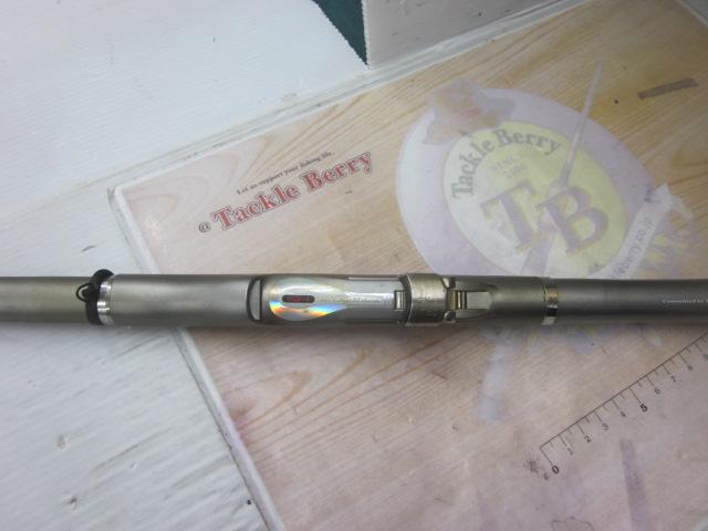 HZILエンブレムISOT 1-53I