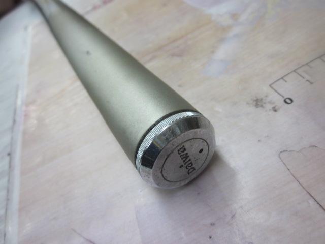 HZILエンブレムISOT 1-53I