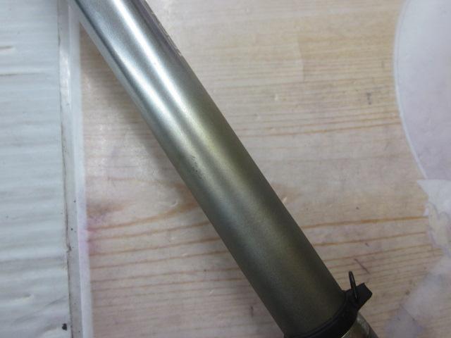 HZILエンブレムISOT 1-53I