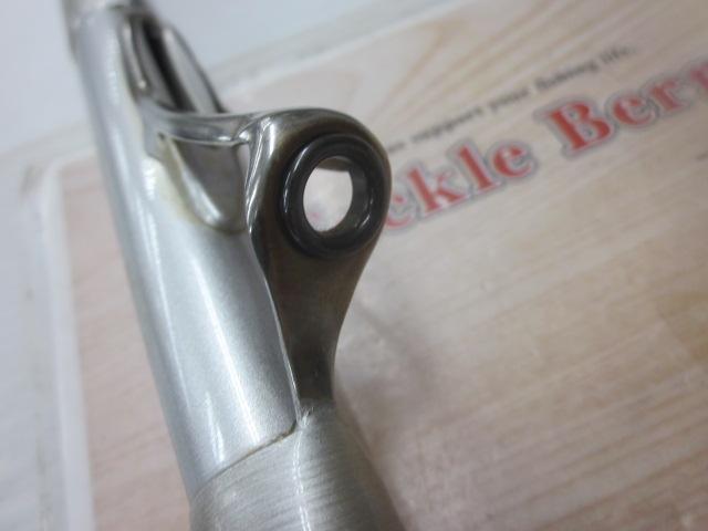 HZILエンブレムISOT 1-53I