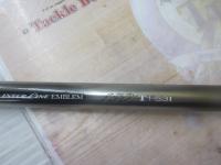 HZILエンブレムISOT 1-53I