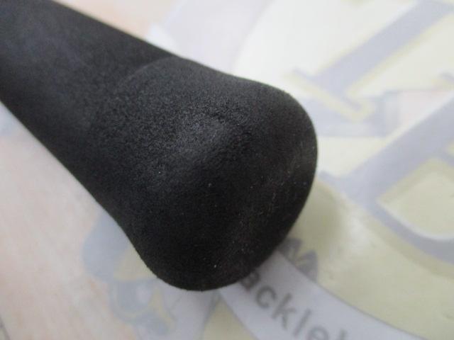 オールウェイク105 パワーフィネス