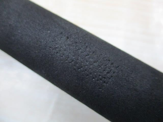 オールウェイク105 パワーフィネス