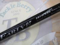 アーリー97 ERY-97MMH