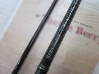 アーリー EARS-710FSF
