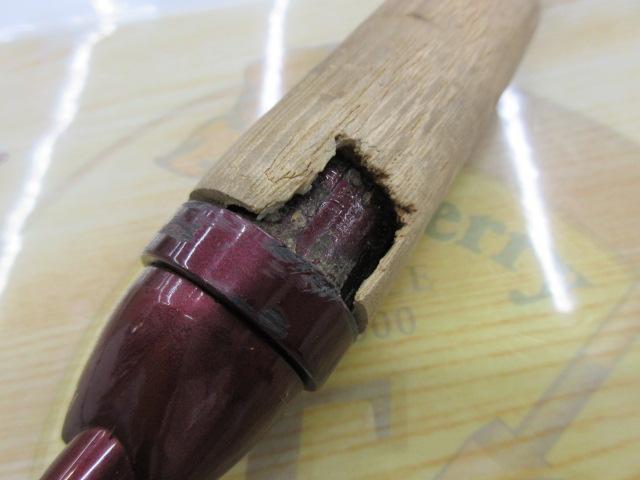 スコーピオンEV 1653-2 | アウトドア用品・アウトドアグッズの
