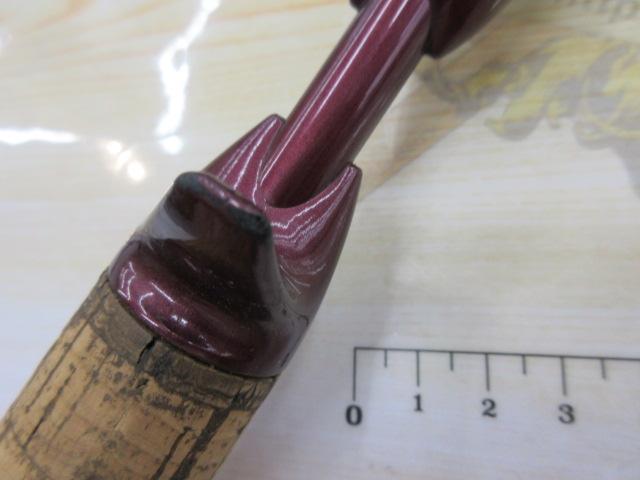 スコーピオンEV 1653-2 | アウトドア用品・アウトドアグッズの