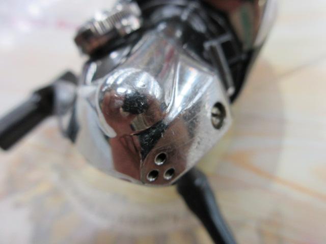 13コンプレックスCI4+ 2500HGS F6｜＠ベリーネット 日本最大新品