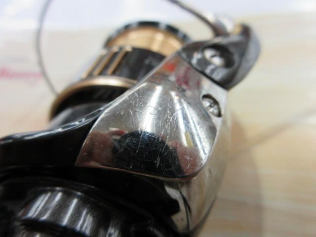 13コンプレックスCI4+ 2500HGS F6｜＠ベリーネット 日本最大新品