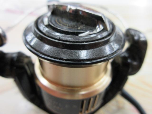13コンプレックスCI4+ 2500HGS F6｜＠ベリーネット 日本最大新品