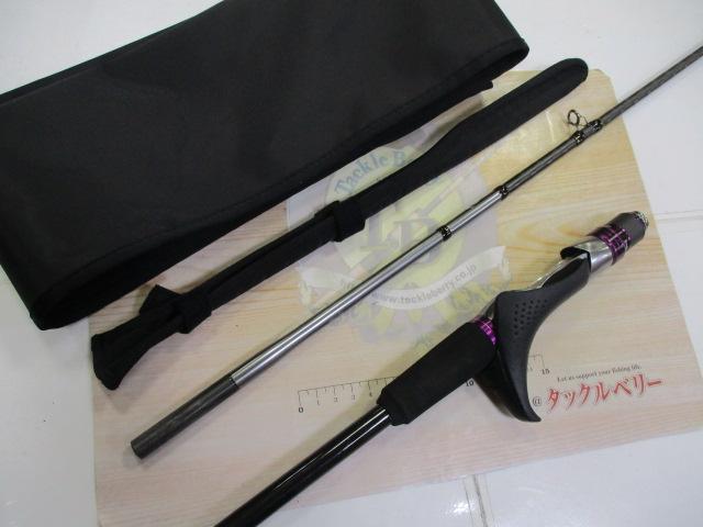 シマノ SHIMANO サーベルマスターエクスチューン テンヤ 91H173 サーベルマスター エクスチューン テンヤ[SABERMASTER XTUNE