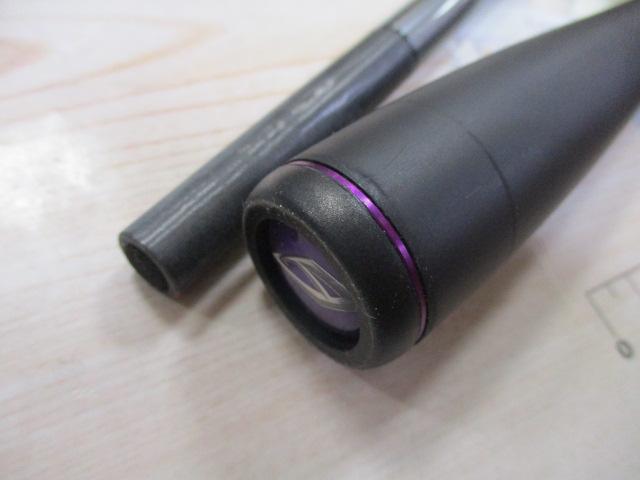 サーベルマスターエクスチューンテンヤ 91H173/L｜＠ベリーネット 日本