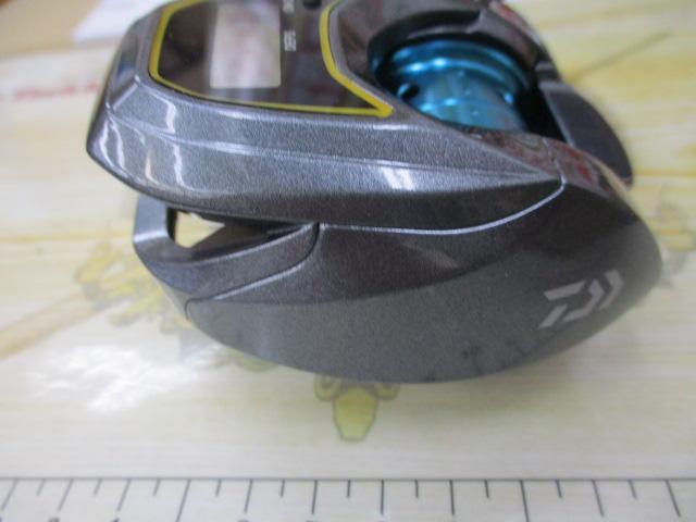 ライトSW X IC SS｜＠ベリーネット 日本最大新品中古釣具WEBショップ