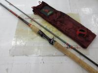 ワールドシャウラ 1754R-2 (レッドタイプ)