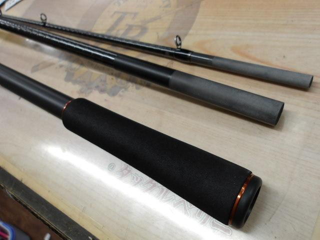 ハードロッカーSS B92H+-3