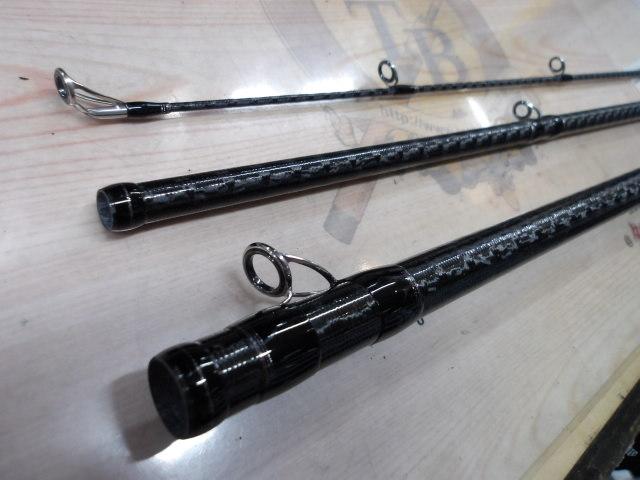 ハードロッカーSS B92H+-3