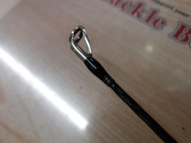 ハードロッカーSS B92H+-3