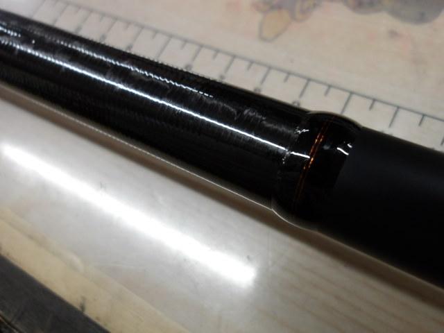 ハードロッカーSS B92H+-3