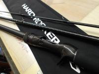 ハードロッカーSS B92H+-3