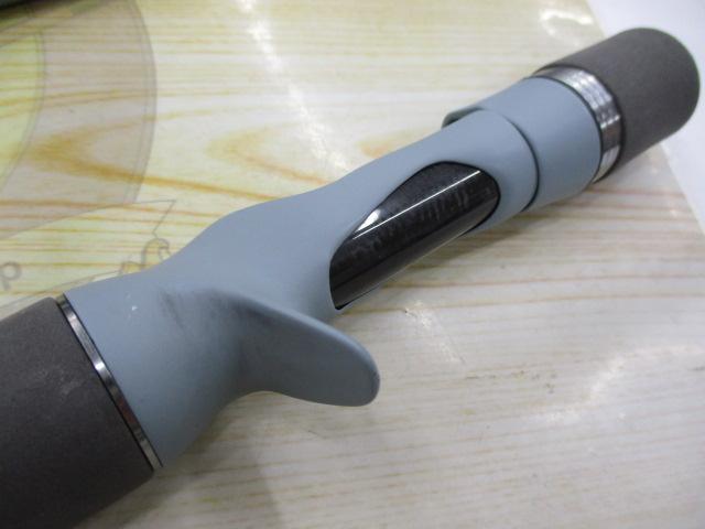 スワッガー C610M