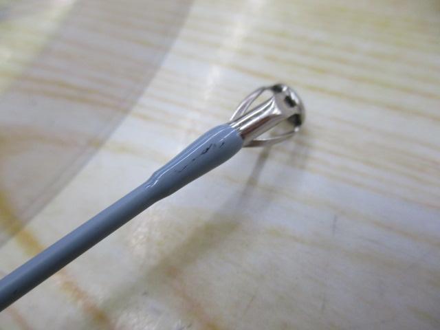 スワッガー C610M