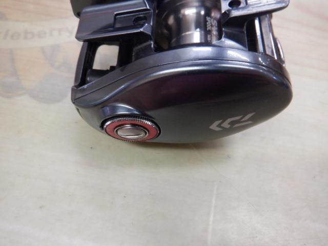 タトゥーラ SV TW 7.3L｜＠ベリーネット 日本最大新品中古釣具