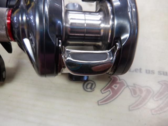 タトゥーラ SV TW 7.3L｜＠ベリーネット 日本最大新品中古釣具