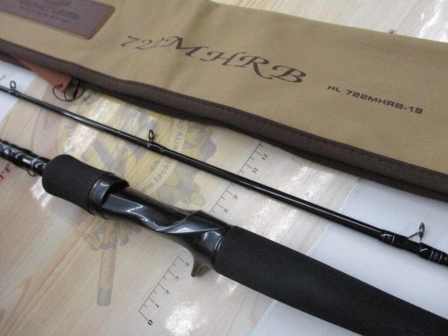 コ*い様 ハートランド 722MHRB HL722MHRB-19 ジャンク コ*い様 ハートランド 722MHRB HL722MHRB-19 ジャンク - メルカリ