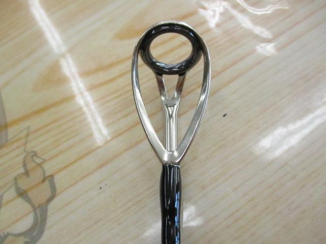 ランナーエクシード ファイナルスタンドアップ 83HH